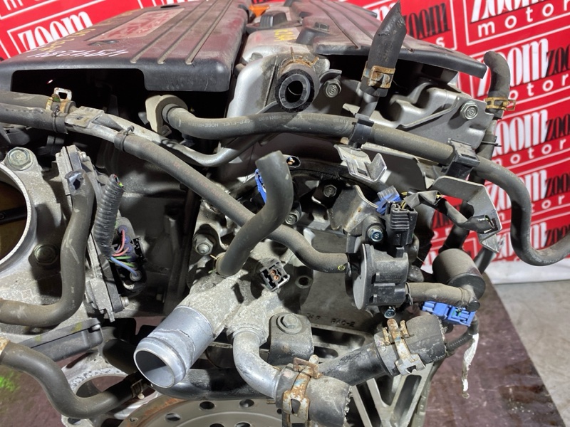 Двигатель, 200000 рублей, Солонцы