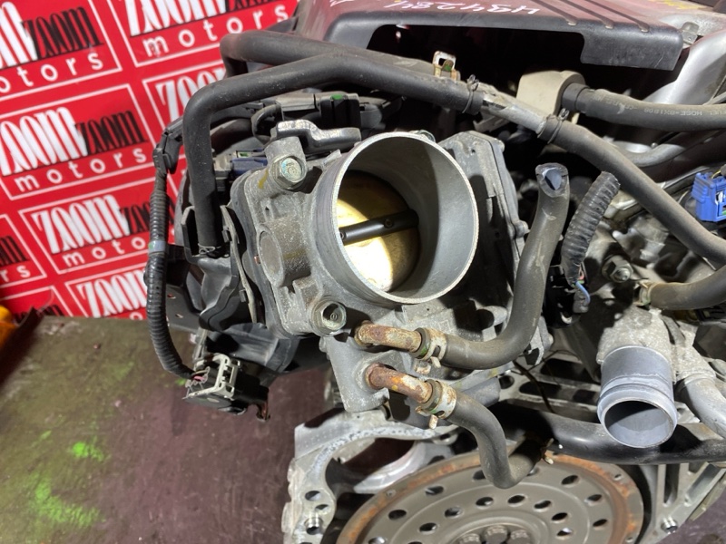 Двигатель, 200000 рублей, Солонцы