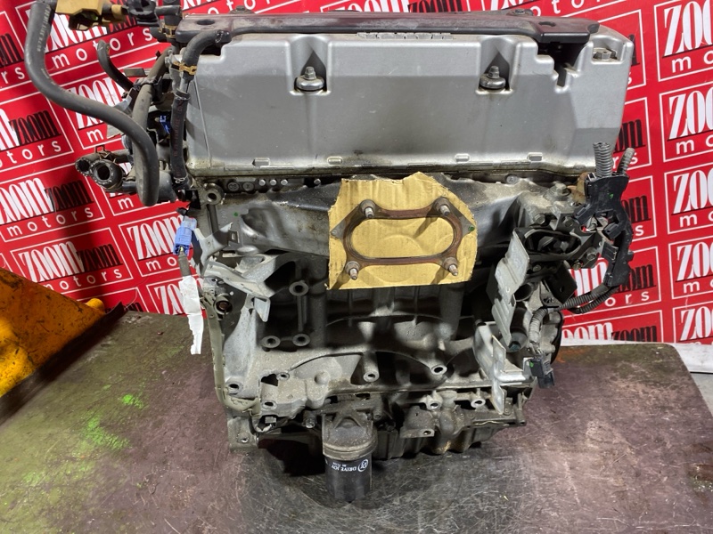 Двигатель, 200000 рублей, Солонцы