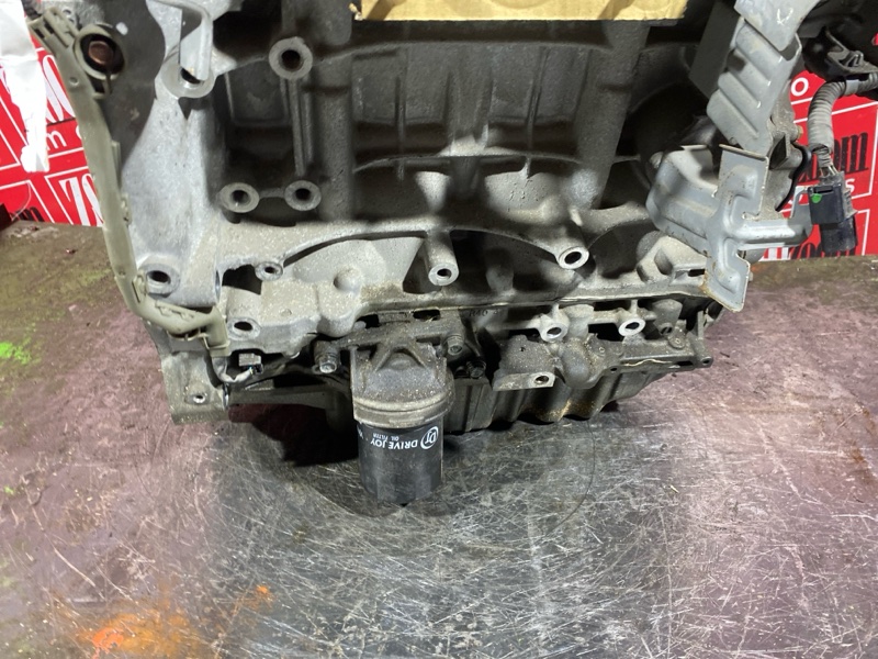 Двигатель, 200000 рублей, Солонцы