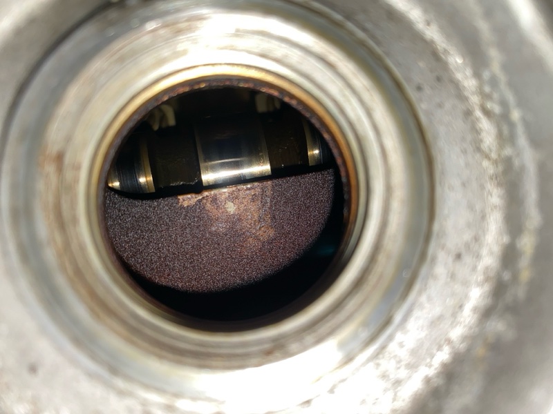 Двигатель, 200000 рублей, Солонцы