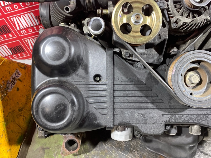 Двигатель, 104500 рублей, Солонцы