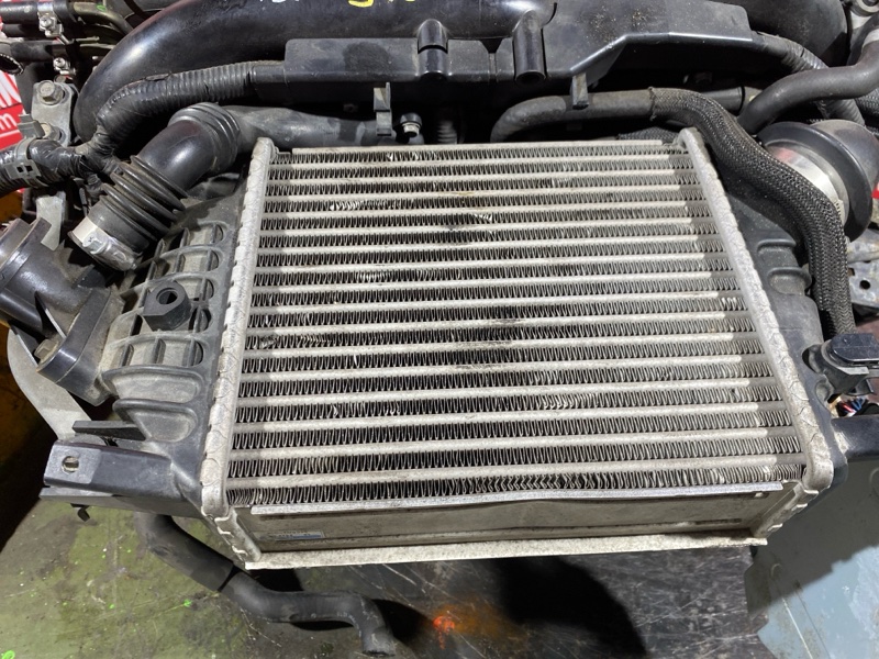 Двигатель, 104500 рублей, Солонцы