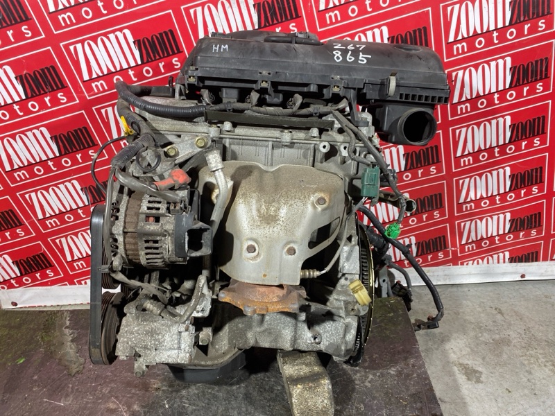 Двигатель, 40000 рублей, Солонцы