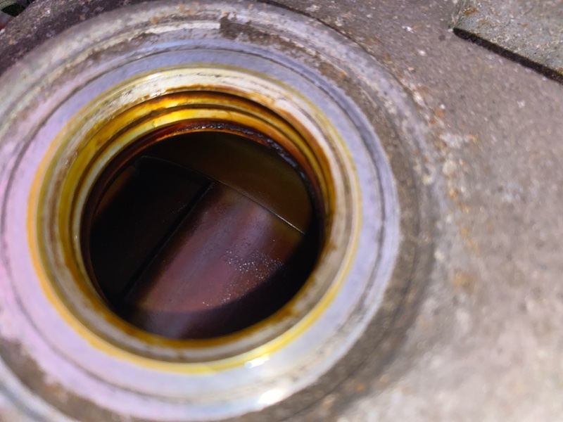 Двигатель, 40000 рублей, Солонцы