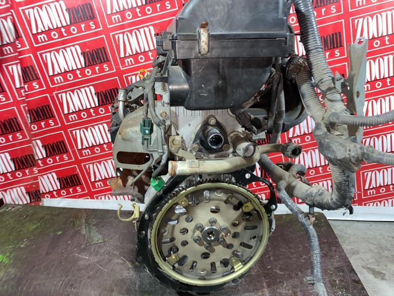 Двигатель, 40000 рублей, Солонцы