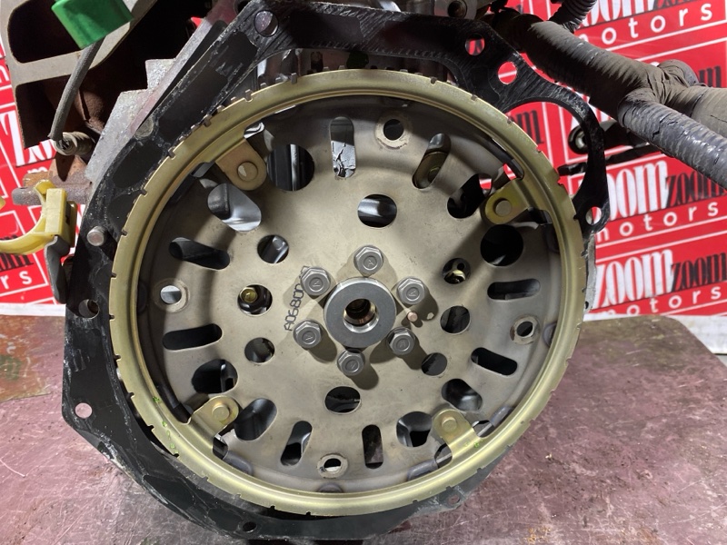 Двигатель, 40000 рублей, Солонцы