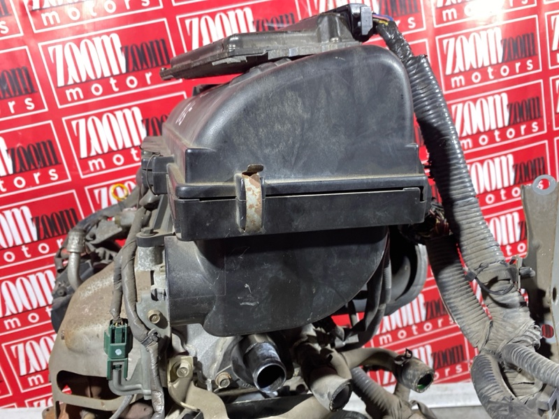 Двигатель, 40000 рублей, Солонцы