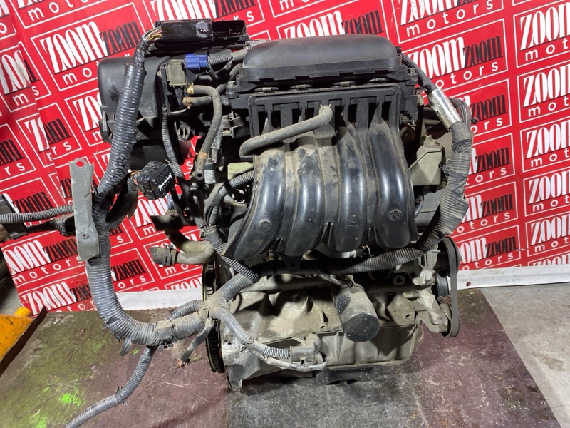 Двигатель, 40000 рублей, Солонцы