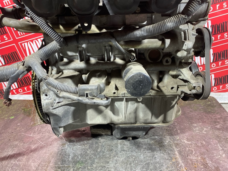 Двигатель, 40000 рублей, Солонцы