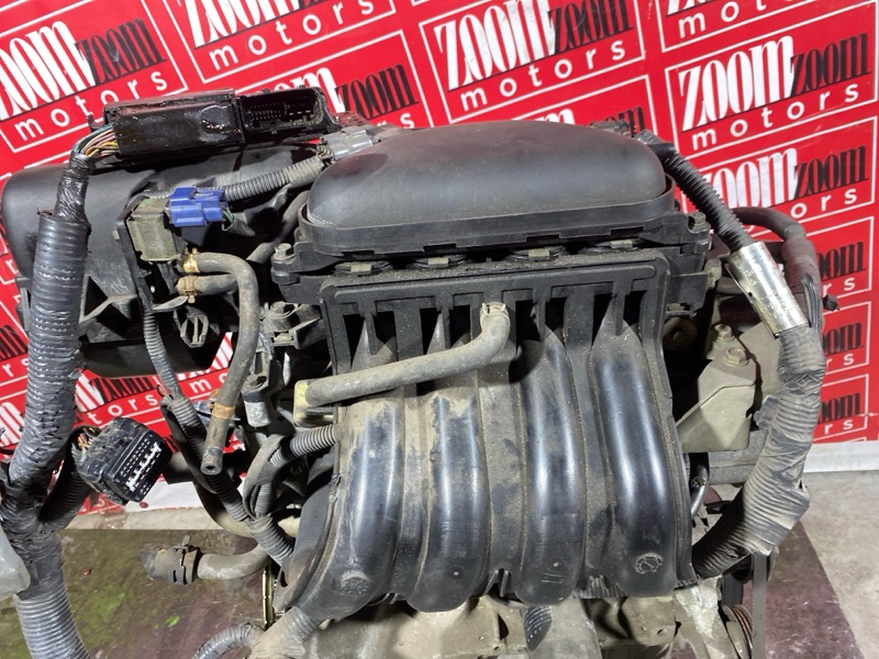 Двигатель, 40000 рублей, Солонцы