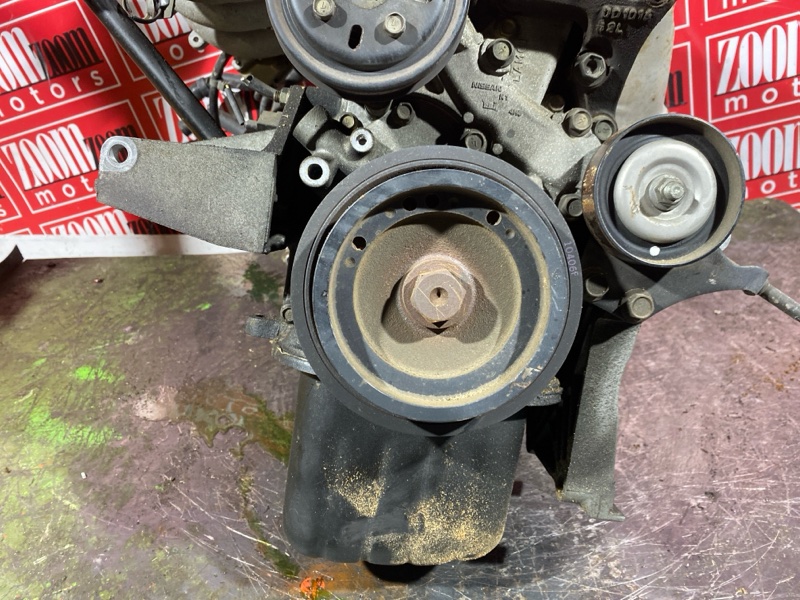 Двигатель, 70000 рублей, Солонцы