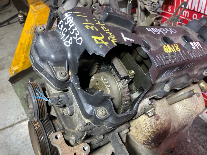 Двигатель, 70000 рублей, Солонцы