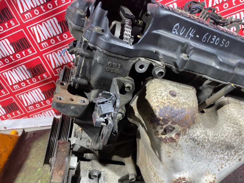 Двигатель, 70000 рублей, Солонцы