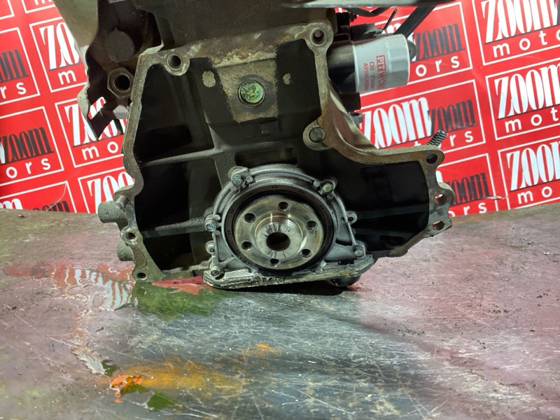 Двигатель, 70000 рублей, Солонцы