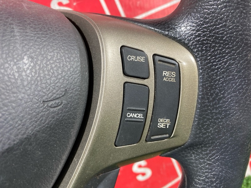 Руль, 6500 рублей, Солонцы