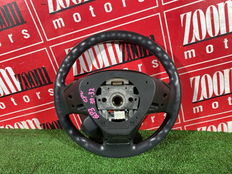 Руль, 6500 рублей, Солонцы