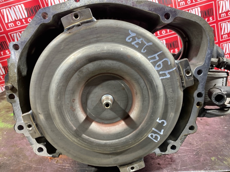 АКПП, 8000 рублей, Солонцы