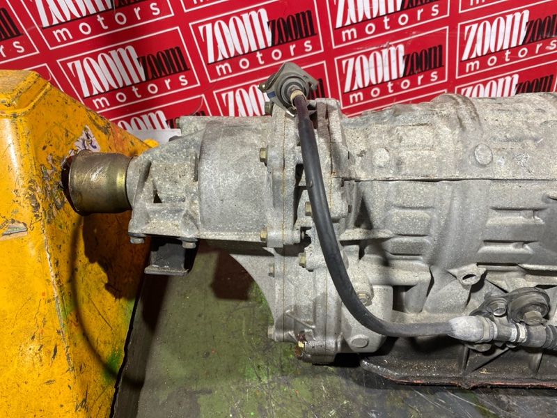 АКПП, 8000 рублей, Солонцы