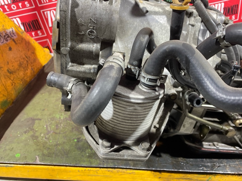 АКПП, 8000 рублей, Солонцы