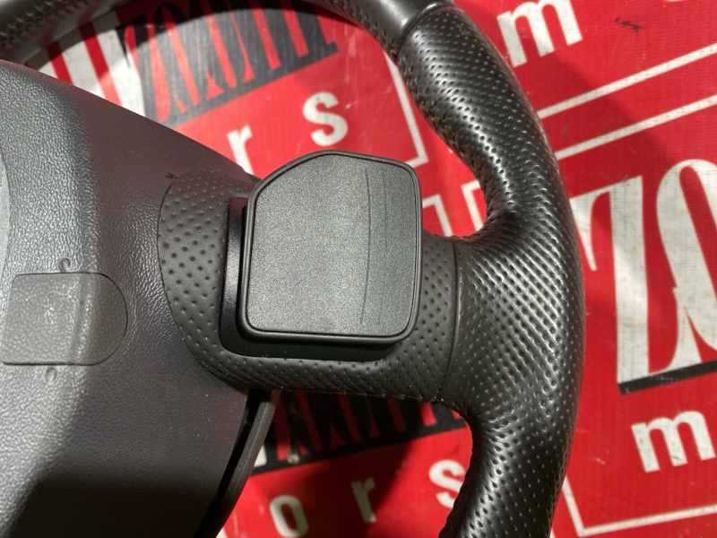 Руль, 7600 рублей, Солонцы