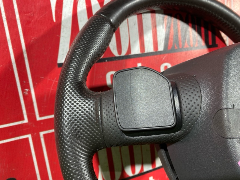 Руль, 7600 рублей, Солонцы