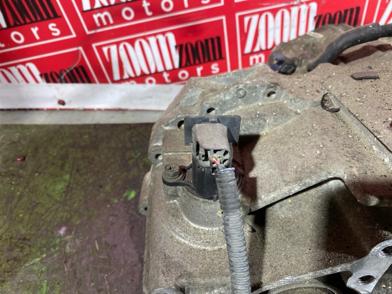 МКПП, 45000 рублей, Солонцы