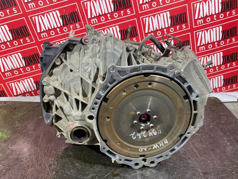 АКПП, 28000 рублей, Солонцы