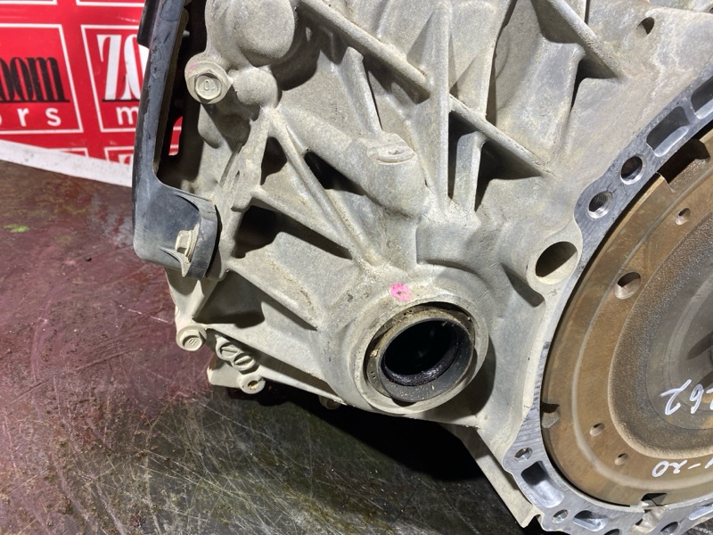 АКПП, 28000 рублей, Солонцы