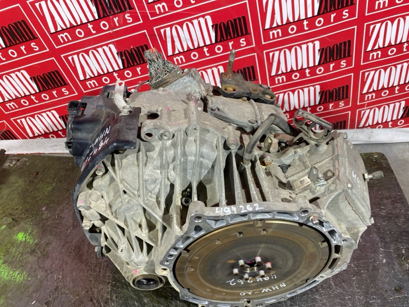 АКПП, 28000 рублей, Солонцы