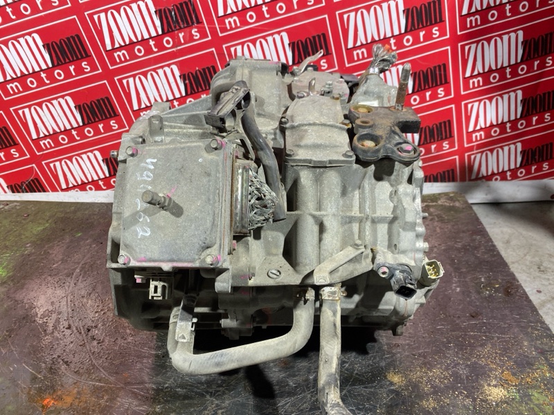 АКПП, 28000 рублей, Солонцы