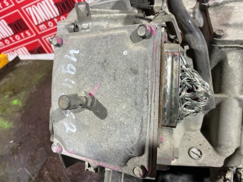 АКПП, 28000 рублей, Солонцы