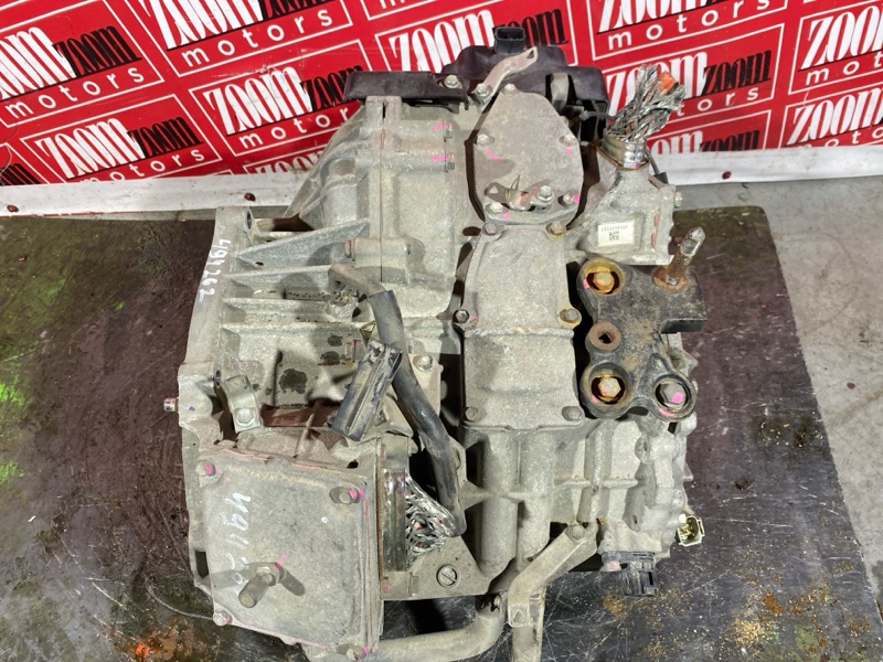 АКПП, 28000 рублей, Солонцы