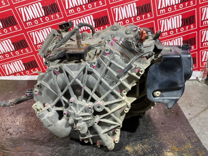 АКПП, 28000 рублей, Солонцы