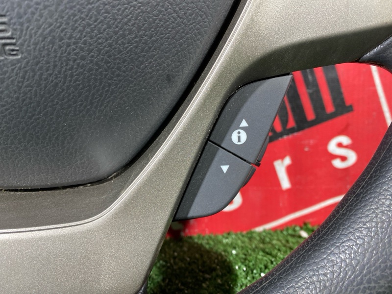 Руль, 4800 рублей, Солонцы