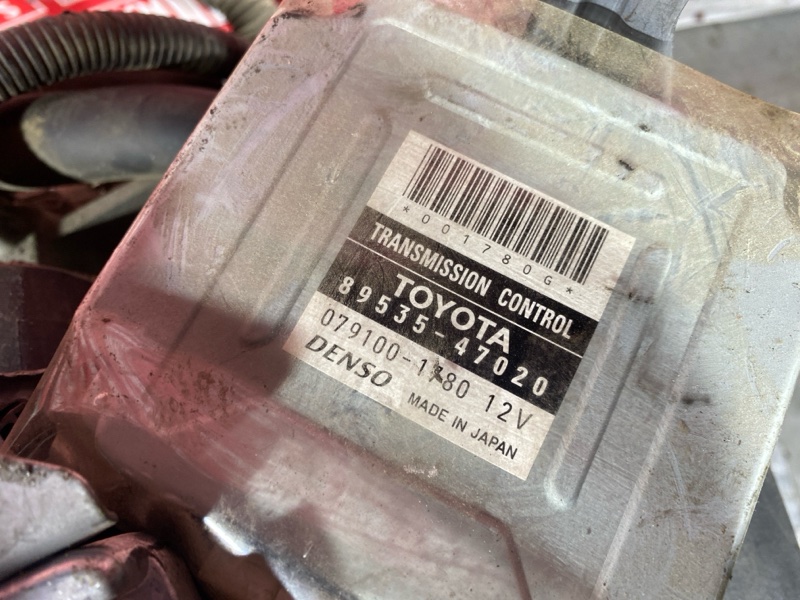 Двигатель, 95000 рублей, Солонцы