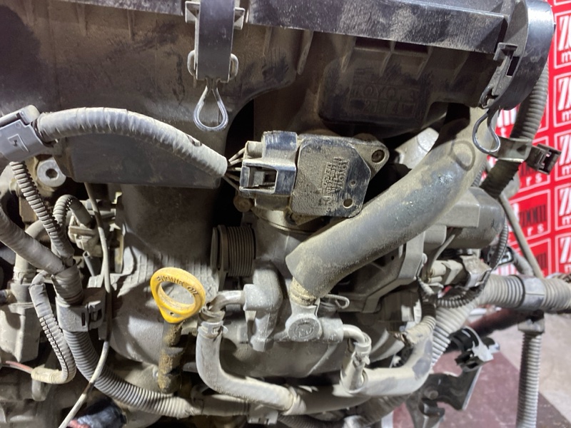 Двигатель, 95000 рублей, Солонцы