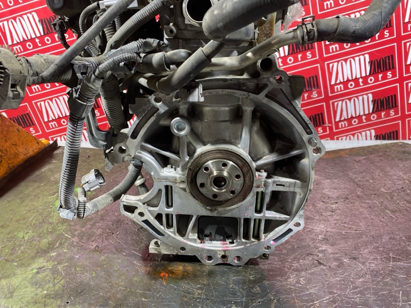 Двигатель, 95000 рублей, Солонцы