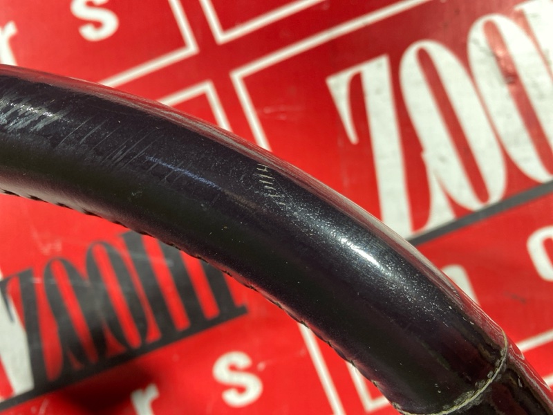 Руль, 7500 рублей, Солонцы