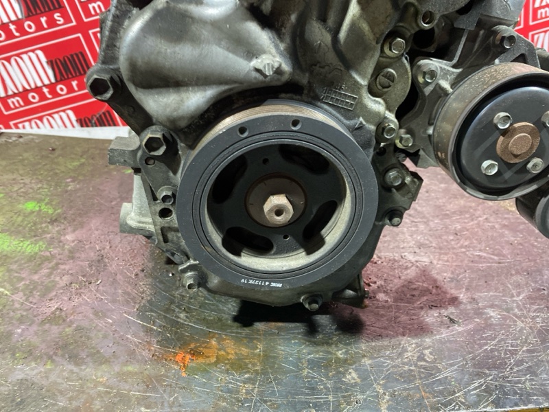 Двигатель, 80000 рублей, Солонцы