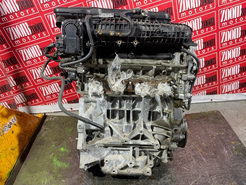 Двигатель, 80000 рублей, Солонцы