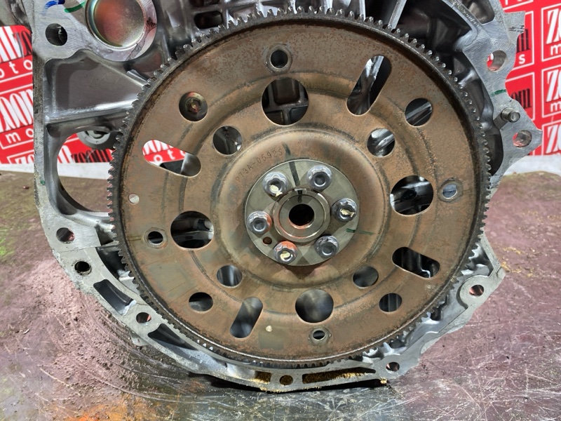 Двигатель, 80000 рублей, Солонцы