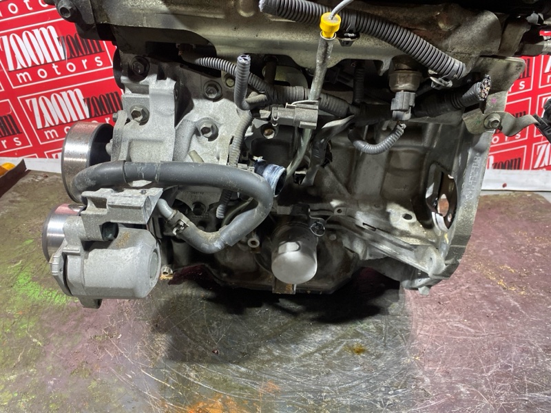 Двигатель, 80000 рублей, Солонцы