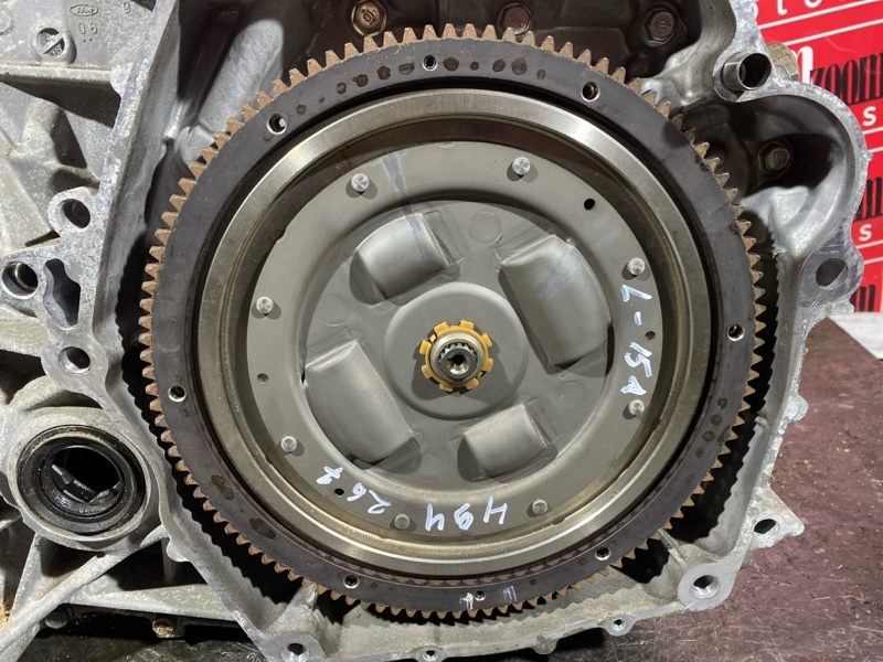 АКПП, 65000 рублей, Солонцы