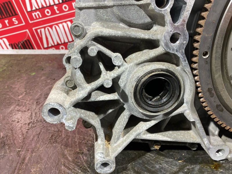 АКПП, 65000 рублей, Солонцы