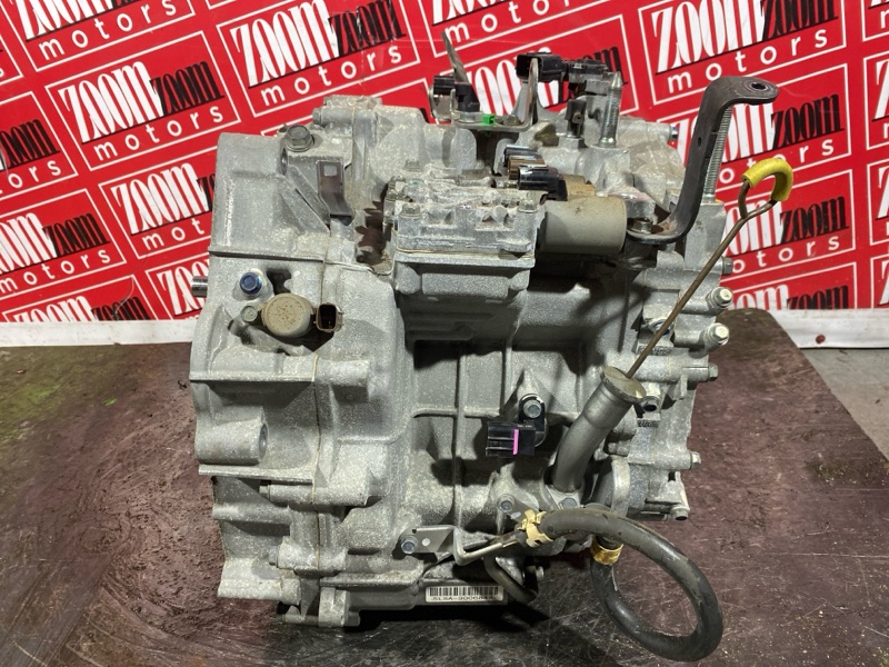 АКПП, 65000 рублей, Солонцы