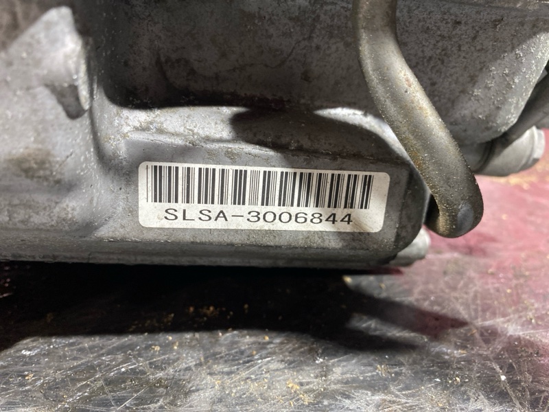 АКПП, 65000 рублей, Солонцы