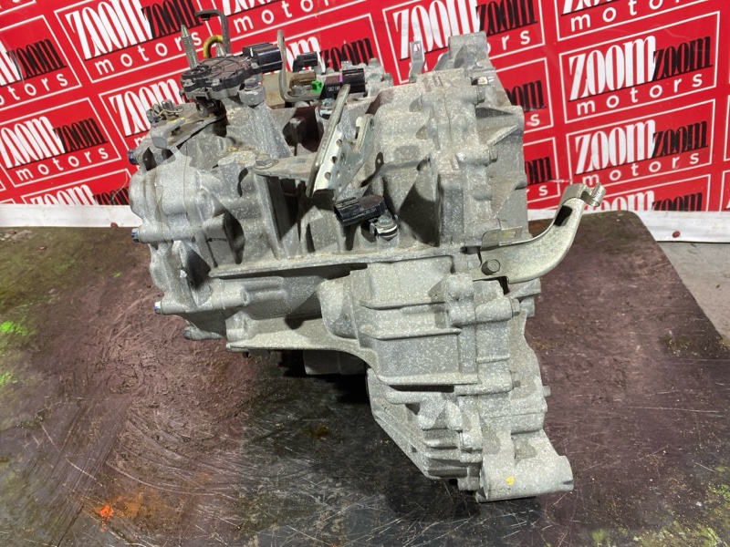 АКПП, 65000 рублей, Солонцы