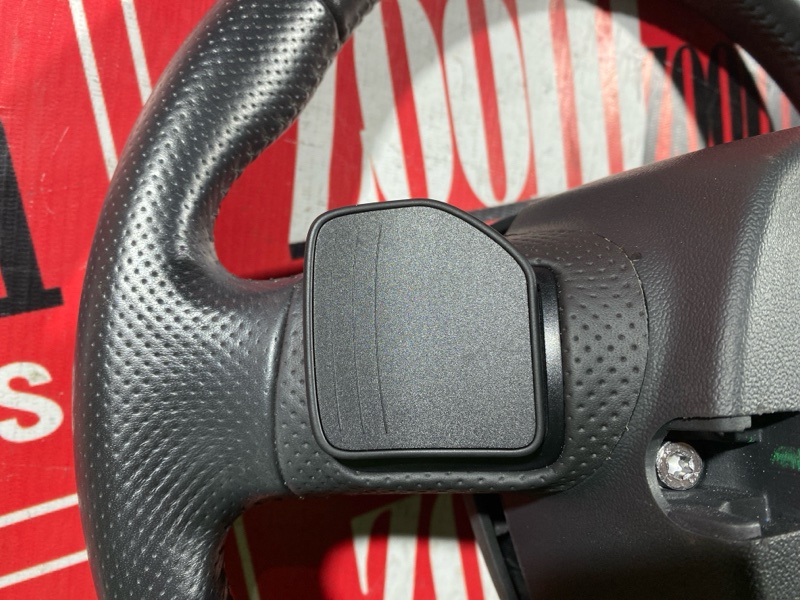 Руль, 8600 рублей, Солонцы