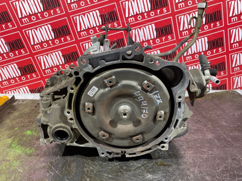 АКПП, 57000 рублей, Солонцы